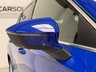 USED 2019 19 SEAT ATECA 1.5 TSI EVO FR SUV 5dr Petrol DSG Euro 6 (s/s) (150 ps) 