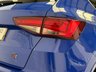 USED 2019 19 SEAT ATECA 1.5 TSI EVO FR SUV 5dr Petrol DSG Euro 6 (s/s) (150 ps) 