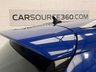 USED 2019 19 SEAT ATECA 1.5 TSI EVO FR SUV 5dr Petrol DSG Euro 6 (s/s) (150 ps) 