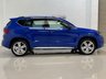 USED 2019 19 SEAT ATECA 1.5 TSI EVO FR SUV 5dr Petrol DSG Euro 6 (s/s) (150 ps) 