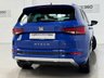 USED 2019 19 SEAT ATECA 1.5 TSI EVO FR SUV 5dr Petrol DSG Euro 6 (s/s) (150 ps) 