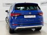 USED 2019 19 SEAT ATECA 1.5 TSI EVO FR SUV 5dr Petrol DSG Euro 6 (s/s) (150 ps) 