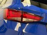 USED 2019 19 SEAT ATECA 1.5 TSI EVO FR SUV 5dr Petrol DSG Euro 6 (s/s) (150 ps) 