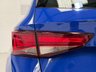 USED 2019 19 SEAT ATECA 1.5 TSI EVO FR SUV 5dr Petrol DSG Euro 6 (s/s) (150 ps) 