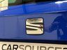 USED 2019 19 SEAT ATECA 1.5 TSI EVO FR SUV 5dr Petrol DSG Euro 6 (s/s) (150 ps) 
