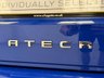 USED 2019 19 SEAT ATECA 1.5 TSI EVO FR SUV 5dr Petrol DSG Euro 6 (s/s) (150 ps) 