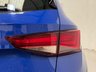 USED 2019 19 SEAT ATECA 1.5 TSI EVO FR SUV 5dr Petrol DSG Euro 6 (s/s) (150 ps) 