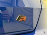 USED 2019 19 SEAT ATECA 1.5 TSI EVO FR SUV 5dr Petrol DSG Euro 6 (s/s) (150 ps) 