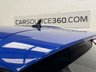 USED 2019 19 SEAT ATECA 1.5 TSI EVO FR SUV 5dr Petrol DSG Euro 6 (s/s) (150 ps) 