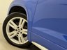 USED 2019 19 SEAT ATECA 1.5 TSI EVO FR SUV 5dr Petrol DSG Euro 6 (s/s) (150 ps) 