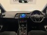 USED 2019 19 SEAT ATECA 1.5 TSI EVO FR SUV 5dr Petrol DSG Euro 6 (s/s) (150 ps) 