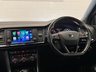 USED 2019 19 SEAT ATECA 1.5 TSI EVO FR SUV 5dr Petrol DSG Euro 6 (s/s) (150 ps) 