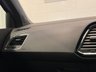 USED 2019 19 SEAT ATECA 1.5 TSI EVO FR SUV 5dr Petrol DSG Euro 6 (s/s) (150 ps) 