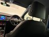 USED 2019 19 SEAT ATECA 1.5 TSI EVO FR SUV 5dr Petrol DSG Euro 6 (s/s) (150 ps) 