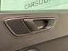 USED 2019 19 SEAT ATECA 1.5 TSI EVO FR SUV 5dr Petrol DSG Euro 6 (s/s) (150 ps) 