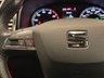 USED 2019 19 SEAT ATECA 1.5 TSI EVO FR SUV 5dr Petrol DSG Euro 6 (s/s) (150 ps) 