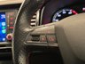 USED 2019 19 SEAT ATECA 1.5 TSI EVO FR SUV 5dr Petrol DSG Euro 6 (s/s) (150 ps) 