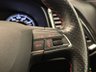 USED 2019 19 SEAT ATECA 1.5 TSI EVO FR SUV 5dr Petrol DSG Euro 6 (s/s) (150 ps) 