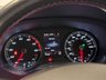 USED 2019 19 SEAT ATECA 1.5 TSI EVO FR SUV 5dr Petrol DSG Euro 6 (s/s) (150 ps) 