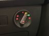 USED 2019 19 SEAT ATECA 1.5 TSI EVO FR SUV 5dr Petrol DSG Euro 6 (s/s) (150 ps) 