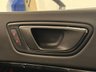 USED 2019 19 SEAT ATECA 1.5 TSI EVO FR SUV 5dr Petrol DSG Euro 6 (s/s) (150 ps) 