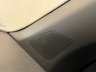 USED 2019 19 SEAT ATECA 1.5 TSI EVO FR SUV 5dr Petrol DSG Euro 6 (s/s) (150 ps) 