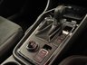 USED 2019 19 SEAT ATECA 1.5 TSI EVO FR SUV 5dr Petrol DSG Euro 6 (s/s) (150 ps) 