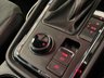 USED 2019 19 SEAT ATECA 1.5 TSI EVO FR SUV 5dr Petrol DSG Euro 6 (s/s) (150 ps) 