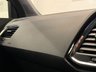 USED 2019 19 SEAT ATECA 1.5 TSI EVO FR SUV 5dr Petrol DSG Euro 6 (s/s) (150 ps) 