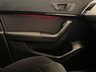 USED 2019 19 SEAT ATECA 1.5 TSI EVO FR SUV 5dr Petrol DSG Euro 6 (s/s) (150 ps) 