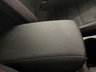 USED 2019 19 SEAT ATECA 1.5 TSI EVO FR SUV 5dr Petrol DSG Euro 6 (s/s) (150 ps) 