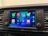 USED 2019 19 SEAT ATECA 1.5 TSI EVO FR SUV 5dr Petrol DSG Euro 6 (s/s) (150 ps) 