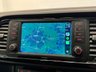 USED 2019 19 SEAT ATECA 1.5 TSI EVO FR SUV 5dr Petrol DSG Euro 6 (s/s) (150 ps) 