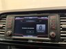 USED 2019 19 SEAT ATECA 1.5 TSI EVO FR SUV 5dr Petrol DSG Euro 6 (s/s) (150 ps) 