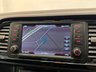 USED 2019 19 SEAT ATECA 1.5 TSI EVO FR SUV 5dr Petrol DSG Euro 6 (s/s) (150 ps) 