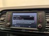 USED 2019 19 SEAT ATECA 1.5 TSI EVO FR SUV 5dr Petrol DSG Euro 6 (s/s) (150 ps) 