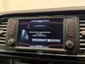 USED 2019 19 SEAT ATECA 1.5 TSI EVO FR SUV 5dr Petrol DSG Euro 6 (s/s) (150 ps) 