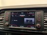 USED 2019 19 SEAT ATECA 1.5 TSI EVO FR SUV 5dr Petrol DSG Euro 6 (s/s) (150 ps) 