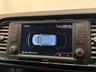 USED 2019 19 SEAT ATECA 1.5 TSI EVO FR SUV 5dr Petrol DSG Euro 6 (s/s) (150 ps) 