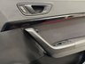 USED 2019 19 SEAT ATECA 1.5 TSI EVO FR SUV 5dr Petrol DSG Euro 6 (s/s) (150 ps) 