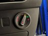 USED 2019 19 SEAT ATECA 1.5 TSI EVO FR SUV 5dr Petrol DSG Euro 6 (s/s) (150 ps) 