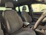 USED 2019 19 SEAT ATECA 1.5 TSI EVO FR SUV 5dr Petrol DSG Euro 6 (s/s) (150 ps) 
