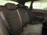 USED 2019 19 SEAT ATECA 1.5 TSI EVO FR SUV 5dr Petrol DSG Euro 6 (s/s) (150 ps) 