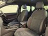 USED 2019 19 SEAT ATECA 1.5 TSI EVO FR SUV 5dr Petrol DSG Euro 6 (s/s) (150 ps) 