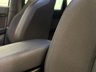USED 2019 19 SEAT ATECA 1.5 TSI EVO FR SUV 5dr Petrol DSG Euro 6 (s/s) (150 ps) 