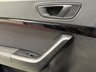 USED 2019 19 SEAT ATECA 1.5 TSI EVO FR SUV 5dr Petrol DSG Euro 6 (s/s) (150 ps) 