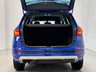 USED 2019 19 SEAT ATECA 1.5 TSI EVO FR SUV 5dr Petrol DSG Euro 6 (s/s) (150 ps) 