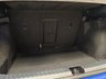 USED 2019 19 SEAT ATECA 1.5 TSI EVO FR SUV 5dr Petrol DSG Euro 6 (s/s) (150 ps) 