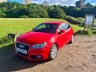 USED 2010 60 AUDI A1 1.4 TFSI Sport Hatchback 3dr Petrol Manual Euro 5 (s/s) (122 ps) Low Miles / FSH / Stunning
