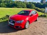 USED 2010 60 AUDI A1 1.4 TFSI Sport Hatchback 3dr Petrol Manual Euro 5 (s/s) (122 ps) Low Miles / FSH / Stunning